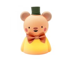 Taf Toys Nachtlicht Bär