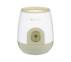 BEBECONFORT Express Babyflaschenwärmer