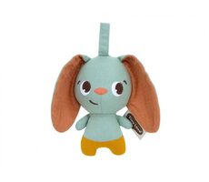 Tiny Love Garden of Adventures Kaninchen / von Geburt an