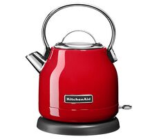 KitchenAid 5KEK1222EER Königsrot