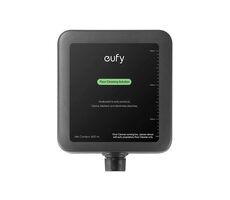 Anker Eufy Bodenreinigungslösung / 600 ml