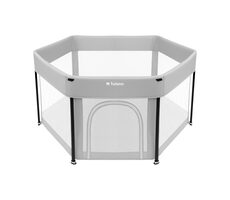 Tulano Cozy 30 Faltbett / von 6 bis 36 Monaten