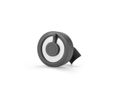 EcoFLow Mischbatterie-Duschset