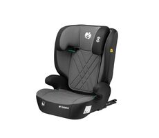 Tulano Joy 45 grau / Autositz 2 in 1 / von 100 bis 150 cm