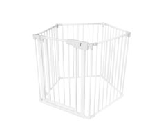 Tulano Guardian 6.0 Barriere 2in1 weiß