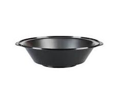 Kochfeld-Dampfgarer, 1. Stock