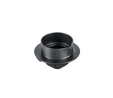 Messbecher für Kochtopf