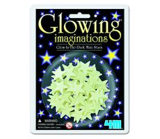 4M Shining Stars / ab 3 Jahren