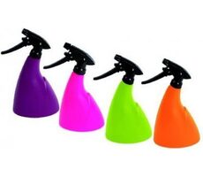 PLASTKON Sprühgerät 0,75l verschiedene Farben 