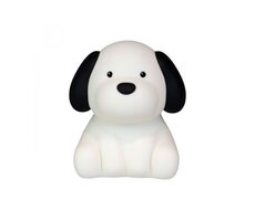 MegaLight Nachtlicht BENNY BEAGLE