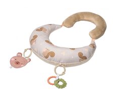 Taf Toys Bauchspielkissen für die erste Zeit / ab Geburt