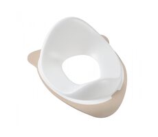 Beaba Toilettensitz aus Lehm