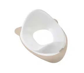 Beaba Toilettensitz aus Lehm
