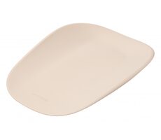 Maxi-Cosi Wickelauflage Mavis Muted Terra / von Geburt bis 12 Monate