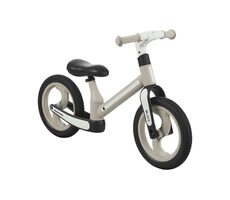 KikkaBoo Stoßstange Schwarz Beige / von 2 bis 5 Jahren