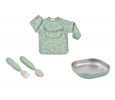 Beaba Kleinkind-Essgruppe Sage