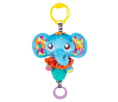 Playgro - Elefantenspiel / ab 0 Jahren