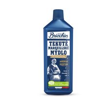 Briochin flüssige Marseille-Seife 1000 ml
