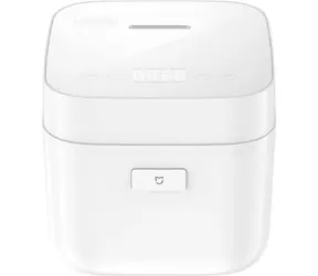 XIAOMI Multifunktions-Reiskocher weiß / Reiskocher / 380 W / 1,5 l / Timer