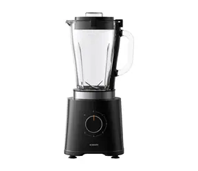 XIAOMI Standmixer weiß / Tischmixer / 600 W / 1,75 l