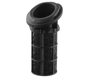 Sencor SVWX 8803 Schaumstofffilter für SVW 88xx 