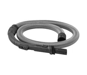 Sencor SVXD 8303 Saugschlauch SVC 83xx 