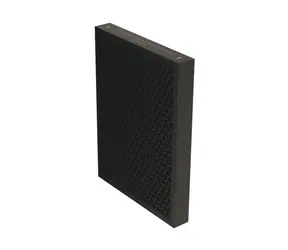Rowenta XD6220F0 Kohlefilter für Luftreiniger Rowenta Pure Air Essential PU2530F0