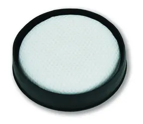 Rowenta ZR904401 Schaumstofffilter für Air Force Serenity RH91XX Akku-Staubsauger