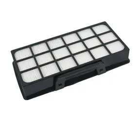 Rowenta ZR903701 Ersatzfilter für RO76 