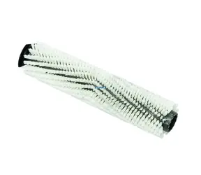 Nilfisk 107411860 Bürste für SC100