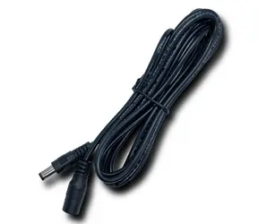 Alarmverlängerungskabel 2 m