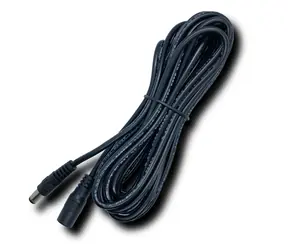 Alarmverlängerungskabel 5 m