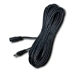 Alarmverlängerungskabel 10 m