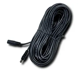 Alarmverlängerungskabel 20 m