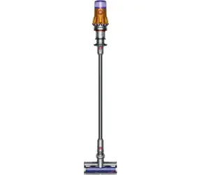 Bazar - Dyson V15s Detect Submarine / Akku-Stielstaubsauger für Nass- und Trockenreinigung / 660 W / 0,76 l / 60 min / Bazar