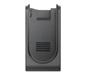 MOVA Akku für Staubsauger J30 / 7 x 2500 mAh