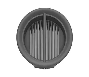 MOVA Staubsaugerfilter, 1 Stück, passend für K30/K30Mix/X4/X4Pro/X4Mix 
