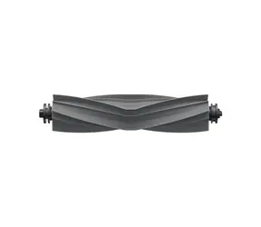MOVA Hauptbürste für Staubsauger P10 Ultra/P10 Pro Ultra/S10/S10 PLUS/E30 Ultra/Z50 Ultra/P50 PU/P50 U