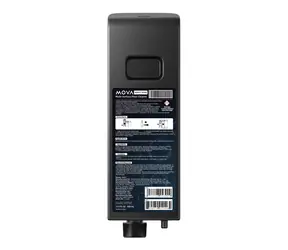 MOVA Z50 Ultra Universal Bodenreiniger 400ml 