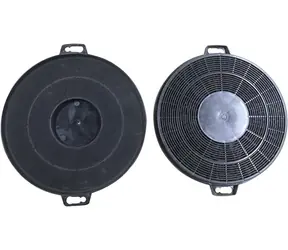 Philco Kohlefilter Luft 4