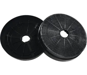 Philco Kohlefilter Luft 2