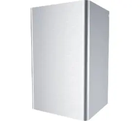 Philco Verlängerter Schornstein 62 CG 
