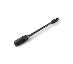 Kärcher VP 135 Vario Power Jet für K 2 +3