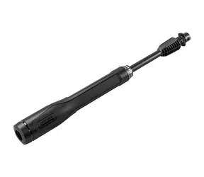Kärcher VP 160 Vario Power Jet für K 4 + 5