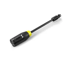 Kärcher MJ 160 4-in-1 Multi Jet Rotationsdüse für K4 & K 5