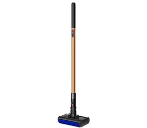 Dyson PencilWash / Bodenreiniger / 0,3 l / bis zu 100 m pro Ladung / 2,5 Ah