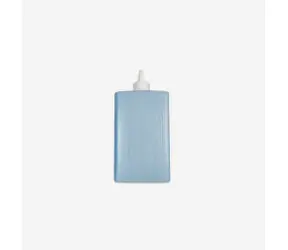 MOVA LR10 Prime Deodorant / Geruchsneutralisator / 500 ml