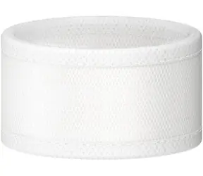 XIAOMI Mijia Pro Filter für Verdunstungsluftbefeuchter