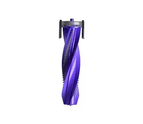 Narwal Flow/Z10 Pro - Hauptbürste, 1 Stk.
