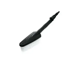 BOSCH F016800359 / Waschbürste